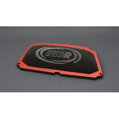 MWR FILTRO CB650R / CBR650R 19-24 MC-030-18