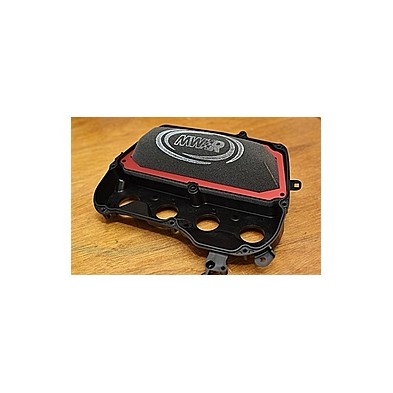 MWR FILTRO CB650R / CBR650R 19-24 MC-030-18