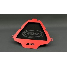 MWR FILTER X-ADV 750 21-24 MC-035-19