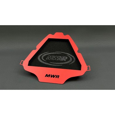 MWR FILTER X-ADV 750 21-24 MC-035-19