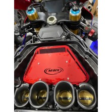 MWR FILTER CBR1000RR-R ’20-’24 MC-030-20HE