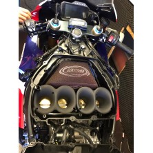 MWR FILTER CBR1000RR-R ’20-’24 MC-030-20WSBK