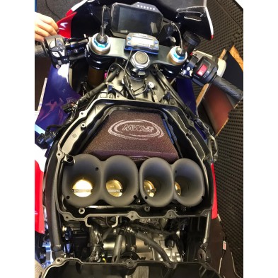 MWR FILTER CBR1000RR-R ’20-’24 MC-030-20WSBK