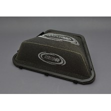 MWR FILTER CBR1000RR-R ’20-’24 MC-030-20WSBK