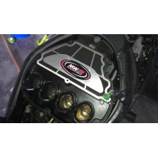 MWR FILTER ZX6R 07-08 MC-040-07R