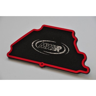 MWR FILTER ZX6R 07-08 MC-040-07