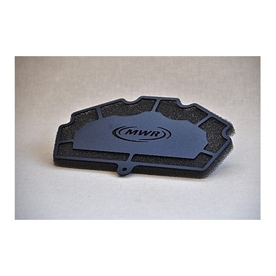 MWR FILTER NINJA 400 18-24 MC-040-18R