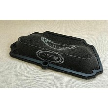 MWR FILTER ZX6R/636 09-24 MC-040-09WSBK