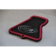 MWR FILTER ZX10R 11-15 MC-040-11