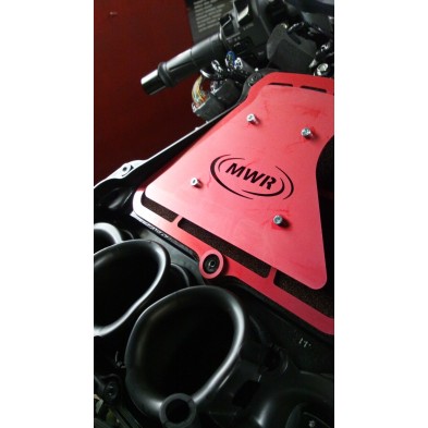 MWR FILTER ZX10R 11-15 MC-040-11HE