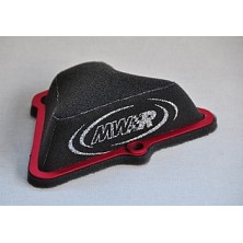 MWR FILTER ZX10R 11-15 MC-040-11WSBK