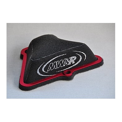 MWR FILTER ZX10R 11-15 MC-040-11WSBK