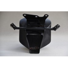 MWR FILTER ZX10R 16-24 MC-040-16