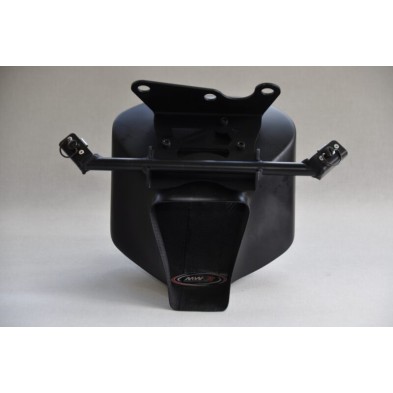 MWR FILTER ZX10R 16-24 MC-040-16