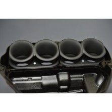 MWR FILTER ZX10R 16-24 MC-040-16