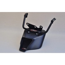 MWR SOPORTE CONDUCTO DE ADMISION ZX10R 11-15 MWR-AT-451