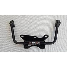 MWR INTAKE DUCT SUPPORT ZX10R16-20 MWR-AT-455