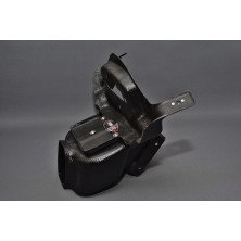 MWR INTAKE DUCT ZX10R 21-24 MWR-AT-460