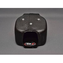 MWR CONDUCTO DE ADMISION ZX10R 21-24 MWR-AT-460