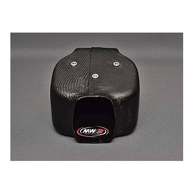 MWR CONDUCTO DE ADMISION ZX10R 21-24 MWR-AT-460