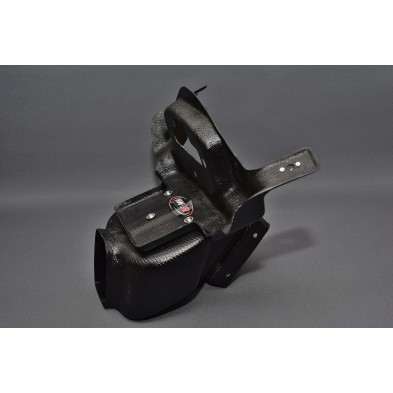 MWR SOPORTE CONDUCTO DE ADMISION ZX10R 21-24 MWR-AT-465