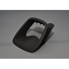 MWR INTAKE INSERT ZX10R 11-24 MWR-IN-440