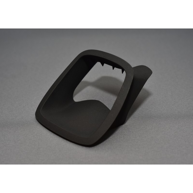 MWR INTAKE INSERT ZX10R 11-24 MWR-IN-440