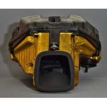 MWR INTAKE INSERT ZX10R 11-24 MWR-IN-440