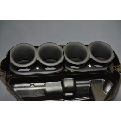 MWR FILTER ZX10R 16-24 MC-040-16HE