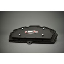 MWR FILTER ZX4RR MC-040-20R