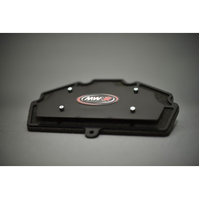 MWR FILTER ZX4RR MC-040-20R