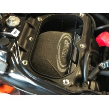 MWR AIR FILTER KTM MC-050-17