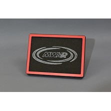 MWR AIR FILTER KTM MC-050-18