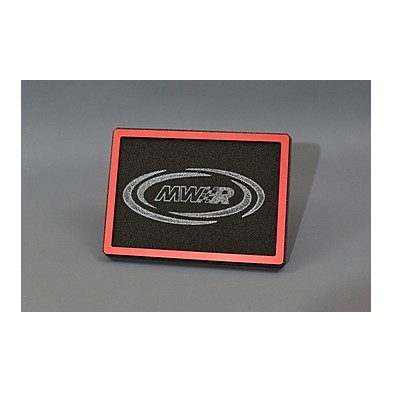 MWR AIR FILTER KTM MC-050-18