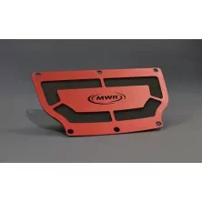 MWR FILTRO DE AIRE KTM   MC-055-18