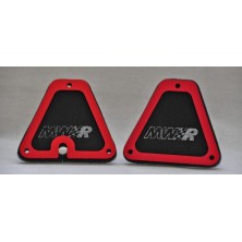 MWR FILTRO DE AIRE KTM 950/990 MC-050-05