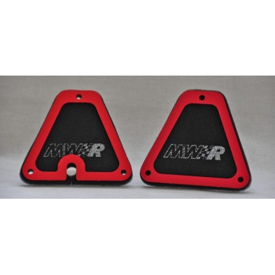 MWR FILTRO DE AIRE KTM 950/990 MC-050-05