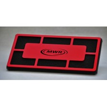 MWR AIR FILTER KTM 690 MC-050-09