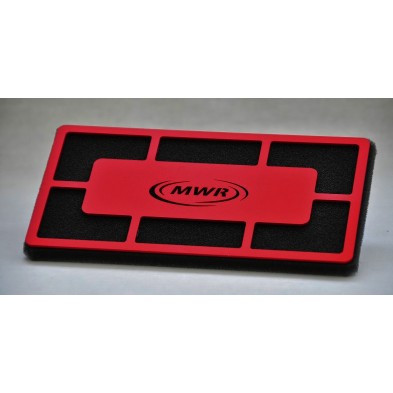 MWR AIR FILTER KTM 690 MC-050-09