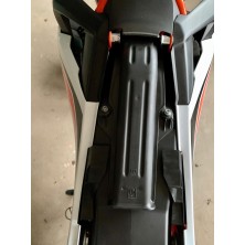 MWR FILTRO DE AIRE KTM 690 ENDURO MC-050-10-END