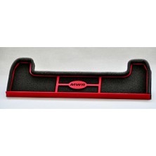 MWR AIR FILTER MV AGUSTA MC-060-00