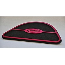 MWR AIR FILTER MV AGUSTA MC-060-10