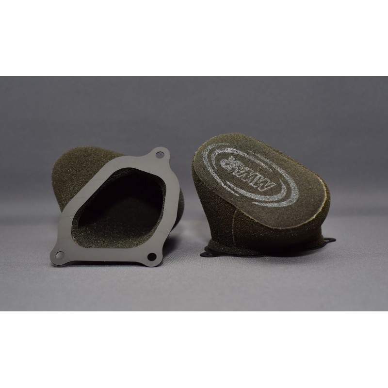 MWR AIR FILTER MV AGUSTA MC-060-12R