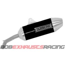 ESCAPE ARROW Thunder / Honda MSX 125 13/14