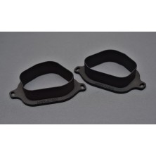 MWR INTAKE DUCTS MWR-AT-650