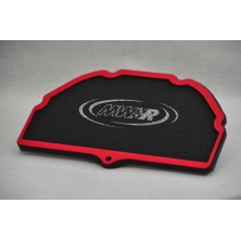 MWR AIR FILTER SUZUKI MC-070-05