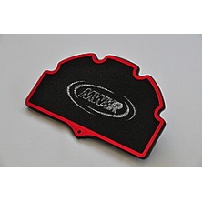 MWR AIR FILTER SUZUKI MC-070-06