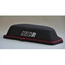 MWR FILTRO DE AIRE SUZUKI MC-070-09WSBK