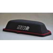 MWR SUZUKI MC-070-09WSBK AIR FILTER