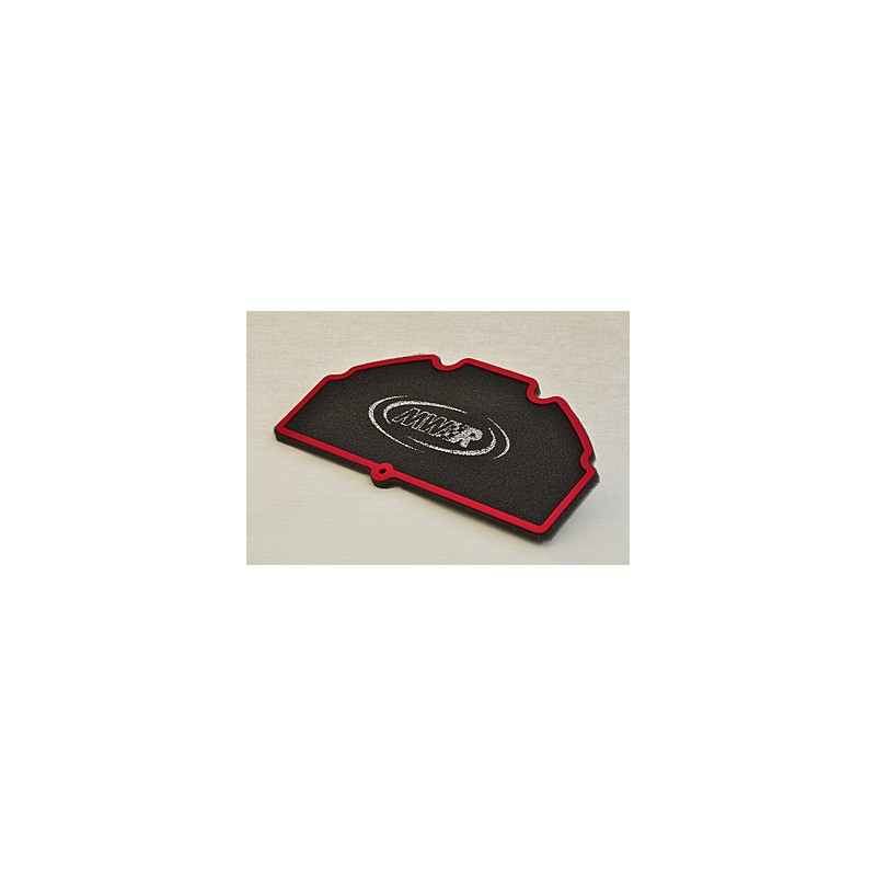 MWR FILTRO DE AIRE SUZUKI  MC-070-09